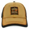 Disney Hat - Baseball Cap - The Lion King - Hakuna Matata 1 Disney Hat - Baseball Cap - The Lion King - Hakuna Matata -Hats Sales file c93633m472fe4