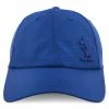 Disney Hat - Baseball Cap - Mickey Mouse Monochrome - Blue 2 Disney Hat - Baseball Cap - Mickey Mouse Monochrome - Blue -Hats Sales file c9c33515