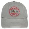 Disney Hat - Baseball Cap For Men - Mickey Mouse Timeless -Hats Sales file cf2abb66