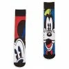 Disney Adult Socks - Mickey Mouse And Friends Comic -Hats Sales file d7368566c72c85