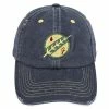 Disney Hat - Baseball Cap - Boba Fett - Star Wars 2 Disney Hat - Baseball Cap - Boba Fett - Star Wars -Hats Sales file ea910574547dcdd2