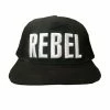 Disney Hat - Baseball Cap - Star Wars - Rebel - Youth -Hats Sales fox4xm7oka4uxgvserboruez8vizs hwxpya9zlweok