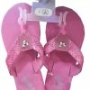 Disney Sandals For Women - Mickey Mouse - Walt Disney World - Pink -Hats Sales fsizfje8qdoupny2sdmwvtw hynqsnwlaev7yoddes