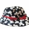 Disney Hat - Rain Hat - Mickey Mouse Icons - Black & White -Hats Sales geghvonkoc ylwqi7 a 3twkndsnpb9pffgs4jekohs