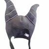 Disney Hat - Plush Hat - Villains Maleficent -Hats Sales gvabmccatnqpj8zztzm4m27igdic0kicqxe y1wofki 1