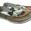 Disney Canvas Shoes - Crocs - Mickey Mouse - Walt Disney World -Hats Sales i7py ck4zgh2yyavnvrzutdrwuronjhyn1mhy2vckg0