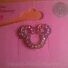 Disney Barrette - Mickey Mouse Icon - Bibbidi Bobbidi Boutique -Hats Sales imag4324 12