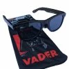 Disney Sunglasses - Darth Vader - Star Wars -Hats Sales img 2268