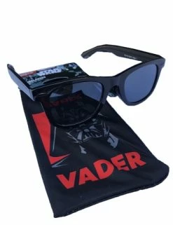 Disney Sunglasses - Darth Vader - Star Wars