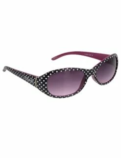 Disney Sunglasses - Minnie Mouse Autograph