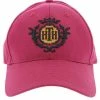 Disney Hat - Baseball Cap - Hollywood Tower Hotel Logo -Hats Sales img 3190