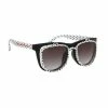 Disney Sunglasses - Minnie Flip Up - Youth 1 Disney Sunglasses - Minnie Flip Up - Youth -Hats Sales img 3729