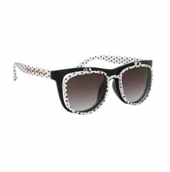 Disney Sunglasses - Minnie Flip Up - Youth