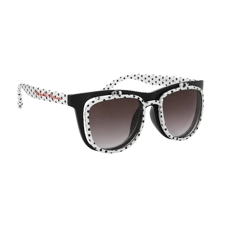 Disney Sunglasses - Minnie Flip Up - Youth 3 Disney Sunglasses - Minnie Flip Up - Youth