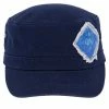 Disney Hat - Cadet Cap - Avatar Shaman - Pandora -Hats Sales img 4540