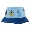 Disney Bucket Hat - The World Of Avatar - Avatar Kawaii - Toddler