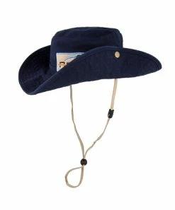 Disney Bucket Hat - The World Of Avatar - Patches - Youth