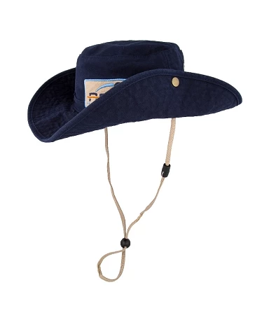 Disney Bucket Hat - The World Of Avatar - Patches - Youth 3 Disney Bucket Hat - The World Of Avatar - Patches - Youth