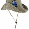 Disney Bucket Hat - The World Of Avatar - Patches 1 Disney Bucket Hat - The World Of Avatar - Patches -Hats Sales img 4767