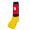 Disney Knee Socks For Women - Mickey Mouse Pants And Shoes -Hats Sales img 7522