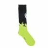 Disney Socks For Women - Maleficent - Sleeping Beauty