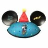 Disney Hat - Ears Hat - 2017 - Happy Birthday Mickey Mouse -Hats Sales img 9239