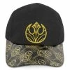 Disney Hat - Baseball Cap - Resistance Alliance Starbird - Star Wars -Hats Sales j60153fb3c