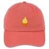 Disney Hat - Baseball Cap - Dole Whip 1 Disney Hat - Baseball Cap - Dole Whip -Hats Sales j643d61802a