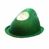 Disney Hat - Youth Hat - Peter Pan -Hats Sales jdnoytjuoa czck0bvt9jrgow34yje d zlz4zymv6o