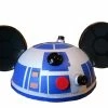 Disney Hat - Ears Hat - R2-D2 Star Wars - Mickey Mouse -Hats Sales jj8binyi4o5 p6xmglmt7pjdbgqv8sn 0kpkrjfxvsq