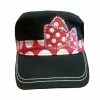 Disney Hat - Baseball Cap - Minnie Mouse Bow With Gems -Hats Sales knmtzyr904zu0 zgcfoo47qfebpzbcvxrndwprou7hy