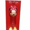 Disney Travel Toothbrush And Case - Minnie Mouse Toothbrush -Hats Sales lu58rxbpromxnmkhjdy4rfuxwqrpgtdh py7xemtxk