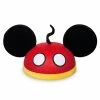 Disney Hat - Ears Hat - I Am Mickey Mouse - Youth -Hats Sales nhy763yc7cf9