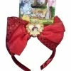 Disney Headband - Costume Headband - Snow White -Hats Sales oofqplyjewdi4b htvbcqbxdygzfpobfw8s5ep8g9gy