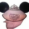 Disney Hat - Ears Hat - Princess Run Disney Marathon 2014 2 Disney Hat - Ears Hat - Princess Run Disney Marathon 2014 -Hats Sales oqc9agmvsiydxvyuaowzu5dk2vhsfkt ladwepjbp9y