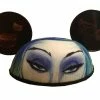 Disney Hat - Ears Hat - Madame Leota - Haunted Mansion -Hats Sales orriazccw yndhi t6cd73t7dzbjwokmmkblzm e3li