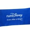 Disney Stretchy Headband - RunDisney - Every Mile Is Magic -Hats Sales p8ccxvtf6i66sthyj9bhyummaxendkjn2uxwtzmml2w