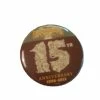 Disney Souvenir Button - Animal Kingdom 15th Anniversary -Hats Sales p 8md4kqup0gloevl8l 1foz28s9tcyfpxylpkmw0a4