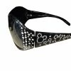 Disney Sunglasses - Mickey Mouse - Crystal Jeweled -Hats Sales phsaxd0a5uv djs1lfrg vhtki3couizsyxgzndorjo
