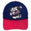 Disney Hat - Baseball Cap - Mickey And Minnie Mouse Sweethearts -Hats Sales pmfa2a0