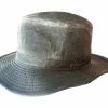 Disney Hat - Dorfman Pacific Hat - Indiana Jones - Dark Brown -Hats Sales q2xwhck8huggjtf293ma5zw 7jvhcvhkagk1nwbhkk8