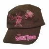 Disney Hat - Baseball Cap - The Haunted Mansion - Bat 2 Disney Hat - Baseball Cap - The Haunted Mansion - Bat -Hats Sales rizknalv4ueqqnm7zt5wz1htvzzymxywrpcnmdxsbwk