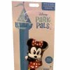 Disney Clip With Stand - Park Pals - Minnie Mouse -Hats Sales sc10054