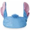 Disney Stretch Headband - Stitch -Hats Sales sc102228