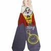 Disney Socks For Adults - White Rabbit - Late For Everything -Hats Sales sc10258