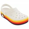 Disney Crocs For Adults - Disney Parks Platform Clogs 1 Disney Crocs For Adults - Disney Parks Platform Clogs -Hats Sales sc10917