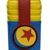 Disney Credit Card Holder - Pixar Ball - 5 Slots