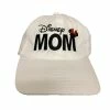 Disney Hat - Baseball Cap - Disney Mom - Minnie Mouse -Hats Sales sc11001
