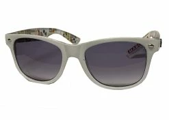 Disney Sunglasses - Mickey Mouse And Friends Comic Strip