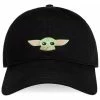 Disney Hat - Baseball Cap - The Child - The Mandalorian -Hats Sales sc11178